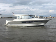 Jeanneau NC 11