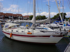 Najad 320