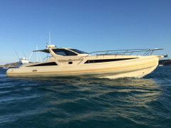 Solemar 44.1 Oceanic