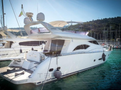 Raffaelli 70 Ontera