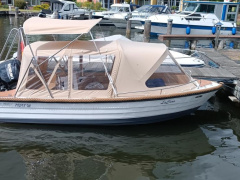 Riomar 470