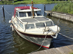 Saga 27A