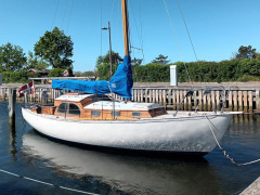 Bandholm 26