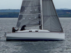 Zabriskie 700