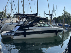 Viper V263