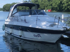 Bavaria BMB 29 Sport