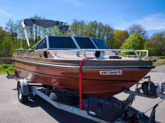 Nova Marine Nova 5