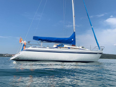 Artekno Siesta 32