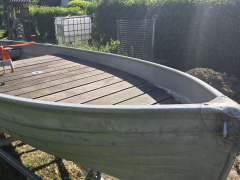 spiboot Champion 1