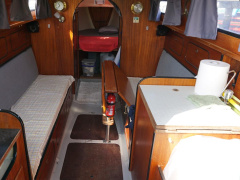 Bandholm Erria 25