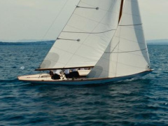 Abrahamson 8M JI