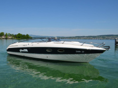 Windy Ghibli 28