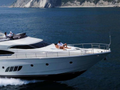 Dominator 680