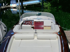 Boesch 680 Costa Brava