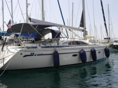 Bavaria Vision 44