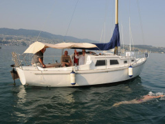 de Kloet Fellowship 27