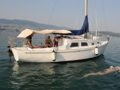 de Kloet Fellowship 27