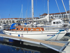 Vindö 40