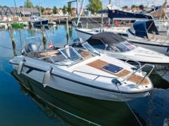 Finnmaster T6