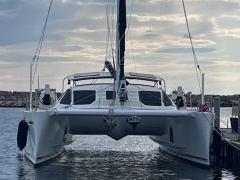 Catana 471