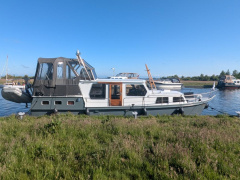 Ten Broeke Kruiser