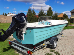 SIL 500