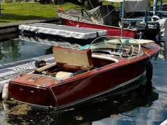 Riva florida