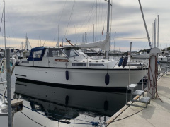 Albin Marine Albin 30