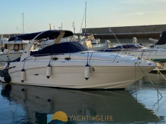 Sea Ray 335 DA