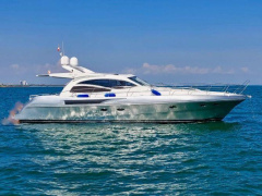 Innovazione & Progetti ALENA 48