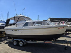 Nidelv 24