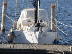 Nivoba Dogger SJ 33