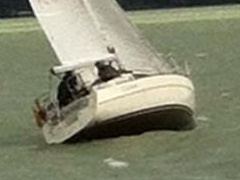 Neptun 25
