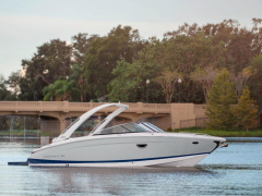 Regal LS9 Surf Ultimate Hensa Edition
