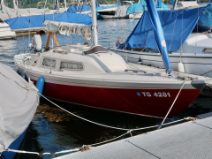 Skanboot H-Boot