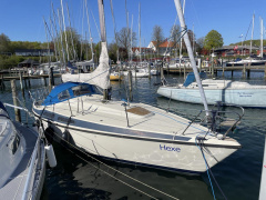 Maxi 87