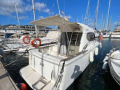 Gobbi 255 FC