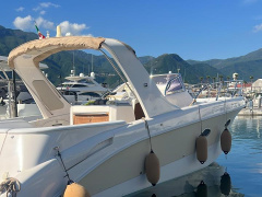 Manò Marine 27,50