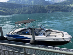 Rinker 220 MTX