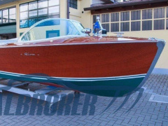Riva Ariston