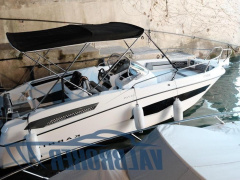 Karnic 701 SL