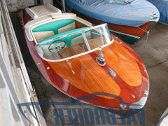 Riva Ariston
