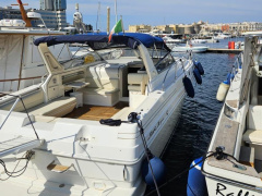 Fiart Mare Fiart 36 Genius