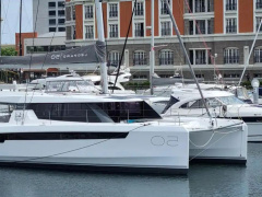 Leopard 50