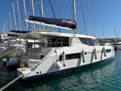 Leopard 45