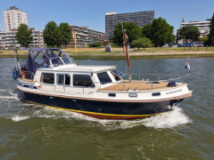 De Wit Kotter 11.40 AK