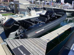 NorthStar Marine Orion 8