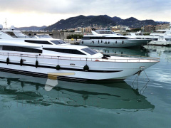 Diano 29