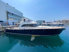 Toy Marine TOY 68