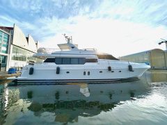 Codecasa Falco 24